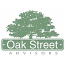 Oak Street Advisors, Financial Planners - Financial Planning Consultants