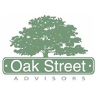 Oak Street Advisors, Financial Planners