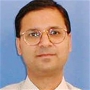Varun Bhaskar, MD