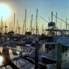 Cerritos Bahia Marina