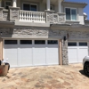 Anderson Garage Doors gallery