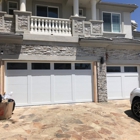 Anderson Garage Doors