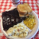 Hog Wild Pit Bar-B-Q - Barbecue Restaurants