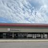 LL Flooring - Store Liquidation gallery