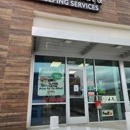 Postal Plus Tax & Bookkeeping Services - Tax Return Preparation