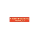 Valley Fireplace And Stove, LLC / Valley Chimney Sweep, LLC - Chimney Caps