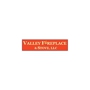 Valley Fireplace And Stove, LLC / Valley Chimney Sweep, LLC