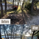 Lindner Land Services - Grading Contractors