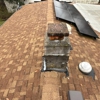 Klaus Roofing Systems of Oregon gallery