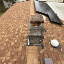 Klaus Roofing Systems of Oregon - Gutters & Downspouts