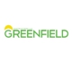 Greenfield Contractors