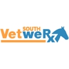 VetweRx Equine South gallery