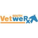 VetweRx Equine South - Horse Breeders