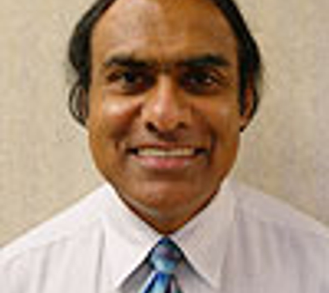 Sharma, Kuldip MD - Middletown, OH