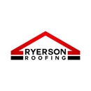 Ryerson Roofing Inc. - Roofing Services Consultants