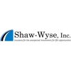 Shaw Wyse Inc gallery