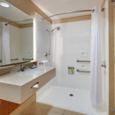 Holiday Inn Express Rainier Inn & Rainier Complex - Hotels