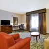 Hilton Garden Inn Fort Collins gallery