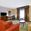 Hilton Garden Inn Fort Collins - Hotels