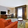 Hilton Garden Inn Fort Collins