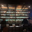The Whiskey Project - Bars