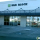 H&R Block