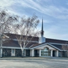 The Church of Jesus Christ of Latter-day Saints gallery