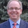 Greg B. Diette, MD gallery