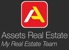 Assets Real Estate Portland & Heywood