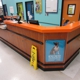 Banfield Pet Hospital