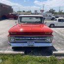 Big O Tires - Automobile Parts & Supplies
