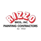 Rizzo Brothers., Inc. Painting Contractors