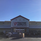 Tractor Supply Co