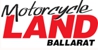 Motorcycle Land Ballarat - Motorcycle Parts & Accessories Retailers