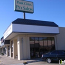 Park Cities Pet Salon - Dog Day Care