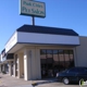 Park Cities Pet Salon