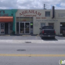 Abraham Furniture - Furniture Stores