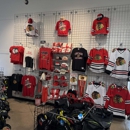 Pure Hockey - Hockey Clubs