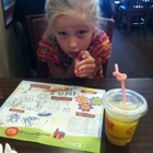 Bob Evans Restaurant