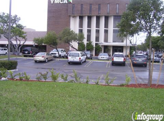 Viva Wyndham Resorts Main Office - Doral, FL
