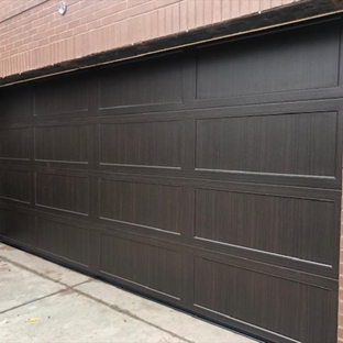 Acrosstown Door Service Inc. - Melrose Park, IL