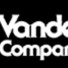 Vande Hey Company Inc