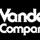 Vande Hey Company Inc