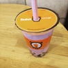 It's Boba Time gallery