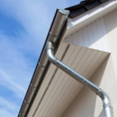 BEST PRICE GUTTERS REPAIR INSTALLATION FORT LAUDERDALE FL - GUTTERFIX INC. - Gutters & Downspouts Cleaning