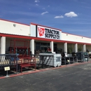 Tractor Supply Co - Farm Equipment