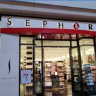 Sephora