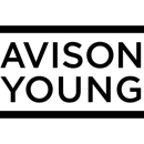 Avison Young - Real Estate Management