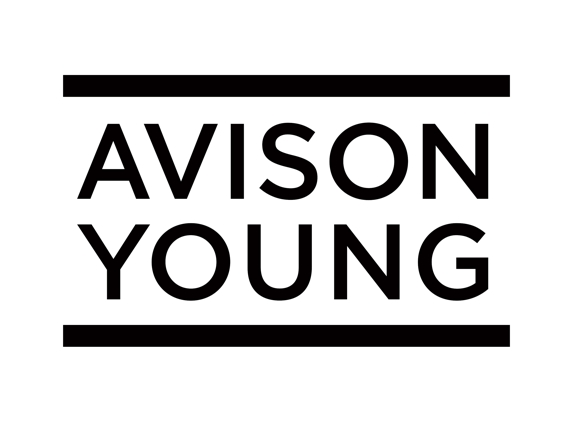 Avison Young - Irvine, CA