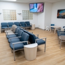 UC San Diego Health Primary Care – Vista - Physicians & Surgeons, Family Medicine & General Practice